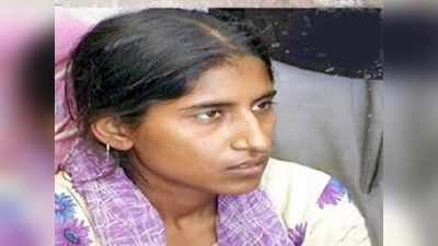Shabnam Hanging Pawan Jallad News: आजाद भारत में पहली महिला को फांसी, पवन जल्लाद को फिर जिम्मेदारी