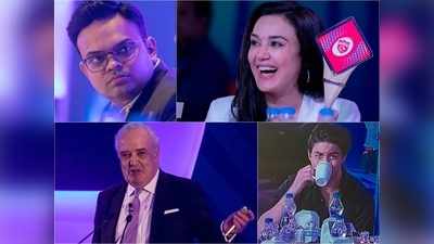 IPL Auction: সচিন পুত্র অর্জুন তেন্ডুলকর মুম্বই ইন্ডিয়ান্সে