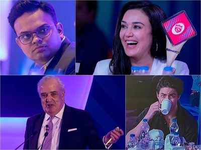 IPL Auction: সচিন পুত্র অর্জুন তেন্ডুলকর মুম্বই ইন্ডিয়ান্সে