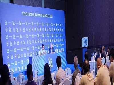 IPl 2021 Auction: চোখ ধাঁধানো পারফর্ম্যান্স, নিলামে নজরে এই ৫ ভারতীয় ক্রিকেটার