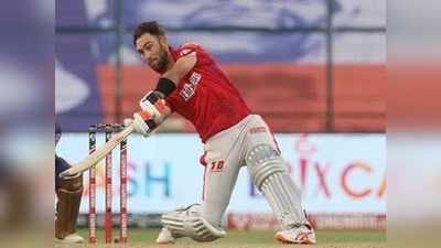 দর উঠল ১৪.২৫ কোটি! বিরাটের RCB-তে ম্যাড ম্যাক্স