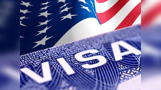 H-1B Visa.. எல்லாம் ரெடி? யாருக்கெல்லாம் விசா கிடைக்கும்?