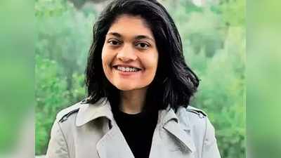Rashmi Samant: ऑक्सफर्ड यूनिवर्सिटी की पहली भारतीय महिला अध्यक्ष रश्मि सामंत ने दिया इस्तीफा, जानें कारण