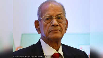 e sreedharan : मेट्रो मॅनचा आता राजकीय प्रवास; ई श्रीधरन यांचा लवकरच भाजपमध्ये प्रवेश