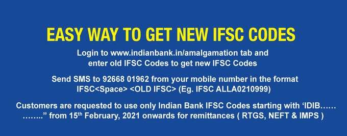 ifsc code f