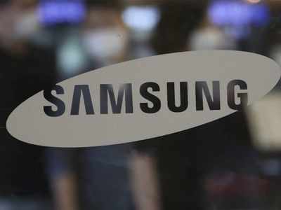 Samsung में मिला Android 11 का अपडेट, बेकग्राउंड में ऐप्स नहीं करती काम