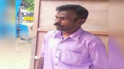 மகள்களுக்கு பாலியல் தொல்லை: சாகும் வரை சிறை தண்டனை அளித்த நீதிமன்றம்