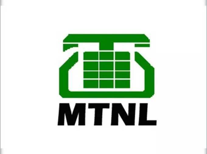 MTNL 1499 Rs Prepaid Recharge Data Validity Benefits 2