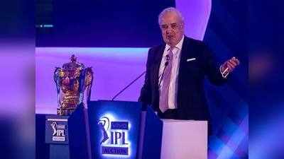 IPL-2021: आठों फ्रैंचाइजी की पूरी टीम, कौन सा खिलाड़ी बना किसका हिस्सा
