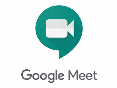 Google Meet मध्ये नवे काही खास फीचर्स, विद्यार्थी आणि शिक्षकांना होणार फायदा, पाहा डिटेल्स