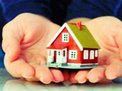 Tips To Buy A House: खरीदना चाहते हैं मकान, इन पांच टिप्स का रखें ध्यान