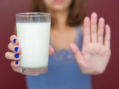 अंधाधुंध तरीके से न करें दूध का सेवन, शरीर को झेलने पड़ सकते हैं ये बड़े नुकसान
