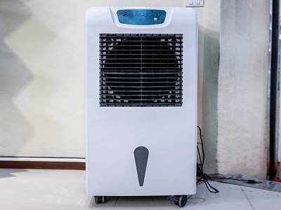 Air Cooler On Amazon : ठंडी हवा चाहिए तो Amazon से खरीदें 50% तक के हैवी डिस्काउंट में ये Air Cooler