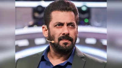 Bigg Boss 14 में खूब चढ़ा सलमान का पारा, वो मौके जब टाइगर ने सबको खूब लताड़ा