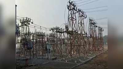 Nalanda News: बिजली विभाग की मनमानी- हुसैनपुर गांव के 300 घरों की काटी बिजली, जानिए क्या है वजह