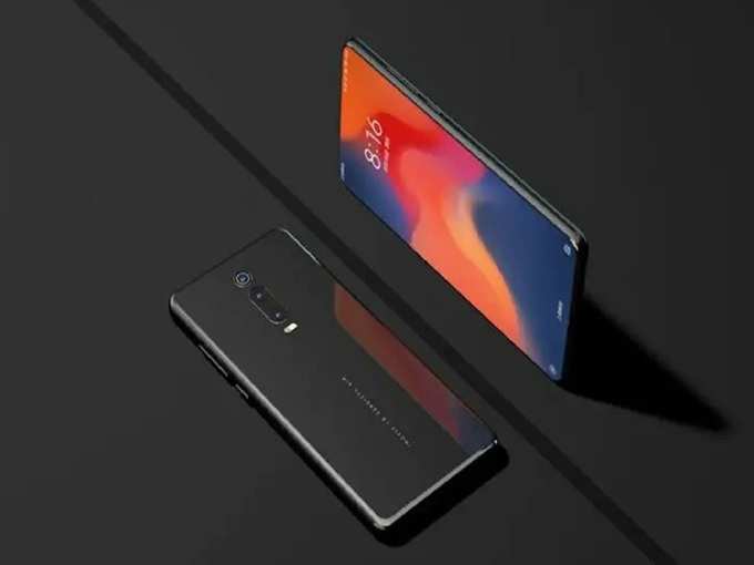 Xiaomi Mobile MI Mix 4 Launch Date Specifications 2