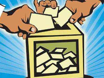 UP Panchayat Chunav 2021: यूपी पंचायत चुनाव में रडार पर रहेंगे 90% वोटिंग वाले पोलिंग बूथ और 75% से ज्यादा वोट पाने वाले प्रत्याशी