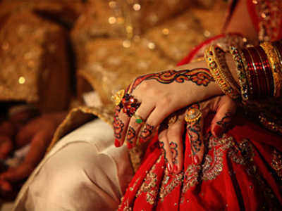 Gorakhpur News: शादी की रात पति को लेकर हुआ कुछ ऐसा, नई नवेली दुल्हन के उड़े होश, कराया मुकदमा