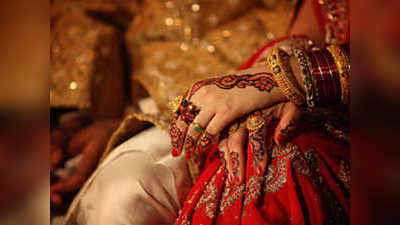 Gorakhpur News: शादी की रात पति को लेकर हुआ कुछ ऐसा, नई नवेली दुल्हन के उड़े होश, कराया मुकदमा