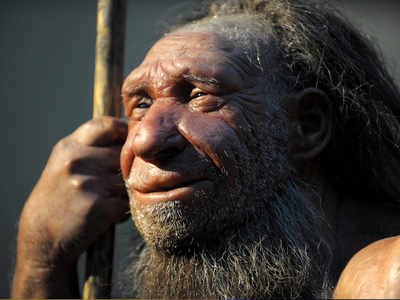 Neanderthal Extinction: कैसे विलुप्त हुए थे आदिमानव? वैज्ञानिकों को मिला जवाब लेकिन चिंता भी, विनाशकारी इतिहास दोहराने वाला तो नहीं?