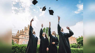 Dual Degree: देश-विदेशात एकाच वेळेस पदवी शिक्षण