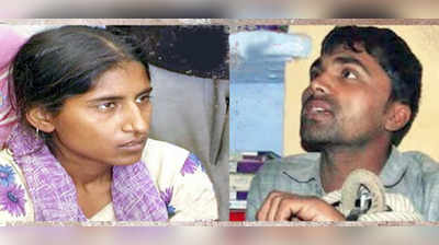 Shabnam Hanging Case: সাত খুন মাফ! ফাঁসি আটকাতে প্রেমিকই কবচ শবনমের
