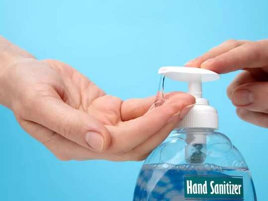 how to remove nail polish without remover, தினம் ஒரு கலர்ல நெயில் பாலிஷ் வைக்கணுமா? ஈஸியா ரிமூவ் பண்ண வீட்ல இருக்கிற பொருளே போதும்! - 8 simple ways to remove nail polish without ... how to remove nail polish without remover, தினம் ஒரு கலர்ல நெயில் பாலிஷ் வைக்கணுமா? ஈஸியா ரிமூவ் பண்ண வீட்ல இருக்கிற பொருளே போதும்! - 8 simple ways to remove nail polish without ...