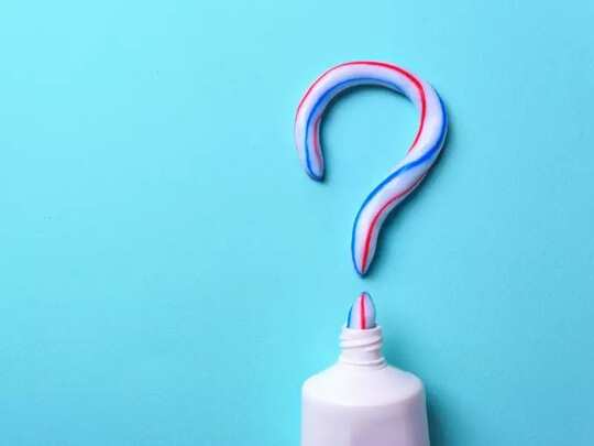 how to remove nail polish without remover, தினம் ஒரு கலர்ல நெயில் பாலிஷ் வைக்கணுமா? ஈஸியா ரிமூவ் பண்ண வீட்ல இருக்கிற பொருளே போதும்! - 8 simple ways to remove nail polish without ... how to remove nail polish without remover, தினம் ஒரு கலர்ல நெயில் பாலிஷ் வைக்கணுமா? ஈஸியா ரிமூவ் பண்ண வீட்ல இருக்கிற பொருளே போதும்! - 8 simple ways to remove nail polish without ...
