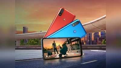 Moto E7 Power: এই প্রথম 100% মেড ইন ইন্ডিয়া স্মার্টফোন লঞ্চ করল Motorola, দাম মাত্র ₹7,499