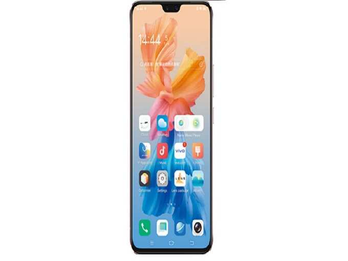 Vivo new mobile Vivo S9e specifications 2