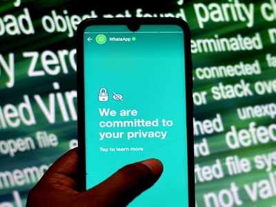 বিতর্ক নিয়েই চালু হচ্ছে WhatsApp Privacy Policy! কবে? এক ক্লিকে সব তথ্য