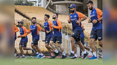 IND VS ENG: भारताचा महत्वाचा खेळाडू तिसऱ्या कसोटीत खेळणार की नाही, उद्या होणार महत्वाचा निर्णय