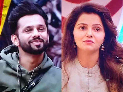 Bigg Boss 14: वोटिंगमध्ये सर्वात पुढे आहे रुबीना, निक्की-राखीमध्ये जोरदार टक्कर