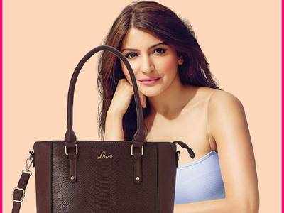 Women Handbags On Amazon : इस Handbag से अनुष्का शर्मा की तरह खुद को करें स्टाईल, Amazon दे रहा है 55% तक की छूट