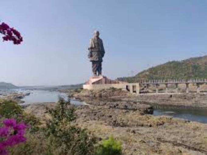 स्थानीय लोगों की सहभागिता