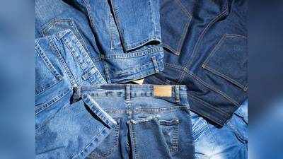 Mens Jeans On Amazon : इस वीकेंड Amazon से हैवी डिस्काउंट पर ऑर्डर करें स्टाइलिश Mens Jeans