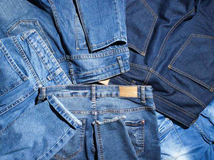 Men&#39;s Jeans On Amazon : इस वीकेंड Amazon से हैवी डिस्काउंट पर ऑर्डर करें ये Men&#39;s Jeans