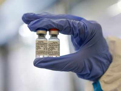 चीन में कोरोना के 16 स्वदेशी टीकों को दी क्लिनिकल ट्रायल की मंजूरी, वैक्सीनेशन को करेगा तेज