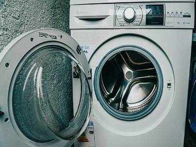 Washing Machine On Amazon : इन Washing Machine से कपड़े होंगे झटपट साफ, Amazon दे रहा 25% तक का डिस्काउंट ऑफर