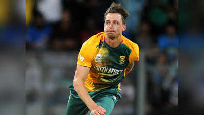 Dale Steyn Praise England Rotation Policy: रोटेशन पॉलिसी के फैन हुए डेल स्टेन, बोले- क्रिकेटरों की आर्मी तैयार कर रहा इंग्लैंड, पोलार्ड भी सहमत