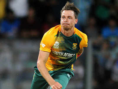 Dale Steyn Praise England Rotation Policy: रोटेशन पॉलिसी के फैन हुए डेल स्टेन, बोले- क्रिकेटरों की आर्मी तैयार कर रहा इंग्लैंड, पोलार्ड भी सहमत