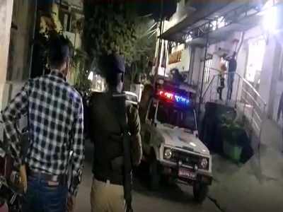 Bihar Crime News: राजधानी पटना में बेखौफ अपराधियों का तांडव, बीच सड़क पर खदेड़ कर छात्र को मारी गोली