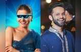 Bigg Boss 14: Rubina Dilaik बनीं विनर, Rahul Vaidya के Fans ने Show को बताया Fixed!