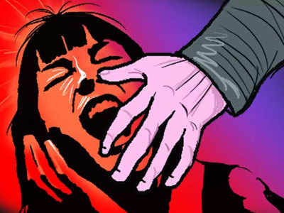Jabalpur Crime News: जबलपुर में 5 साल की मासूम से रेप, 16 साल का आरोपी अरेस्‍ट