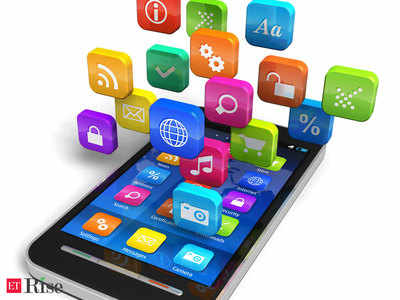 स्वदेशी मोबाइल ऐप्स के नाम पर हो सकता है ऑनलाइन फ्रॉड, जरा संभलकर करें डाउनलोड