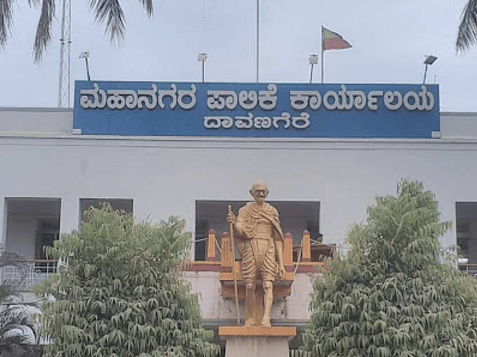 ಬಲಾಬಲ ಹೇಗಿದೆ..?