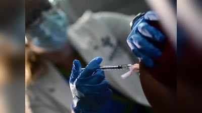 Punjab News: पंजाब सरकार की हेल्थ वर्कर्स को चेतावनी, कोविड-19 वैक्सीन लगवाएं नहीं तो क्वारंटीन लीव भूल जाएं