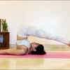 Kiran Pandey - Yoga Instructor - Smile yoga studio | LinkedIn