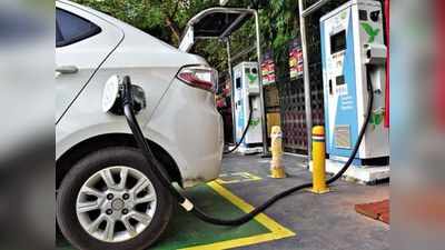 Tax Saving: महंगे तेल के साथ-साथ टैक्स का बोझ भी कम करती है Electric Car, जानें कैसे