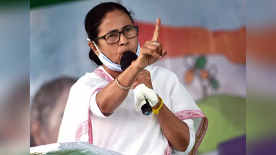 Mamata Banerjee : जय शहांकडे एवढा पैसा कुठून?, भ्रष्टाचाराच्या आरोपांनंतर ममतांचा बोचरा प्रश्न
